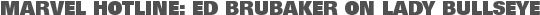 $unit_label $unit_label