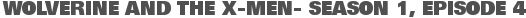 $unit_label