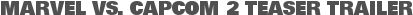 $unit_label