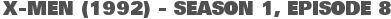 $unit_label $unit_label