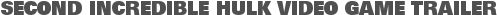 $unit_label