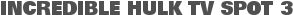 $unit_label