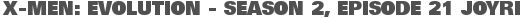 $unit_label $unit_label