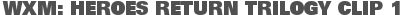$unit_label
