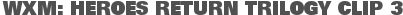 $unit_label