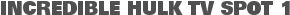 $unit_label