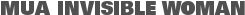 $unit_label $unit_label