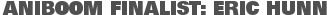 $unit_label