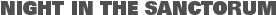 $unit_label