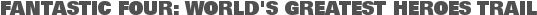 $unit_label