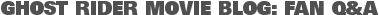 $unit_label $unit_label