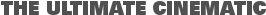 $unit_label