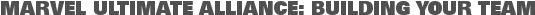 $unit_label $unit_label