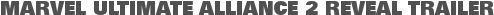 $unit_label