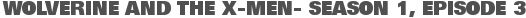 $unit_label