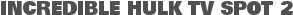 $unit_label