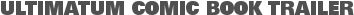 $unit_label