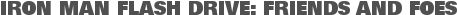 $unit_label