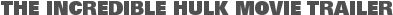 $unit_label