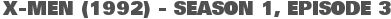$unit_label