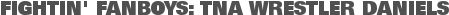 $unit_label