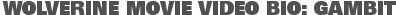 $unit_label $unit_label