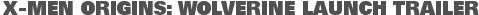 $unit_label $unit_label