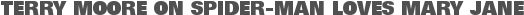 $unit_label $unit_label