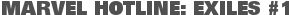 $unit_label