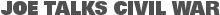 $unit_label