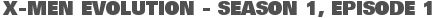 $unit_label