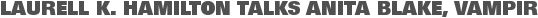 $unit_label