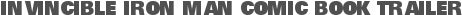 $unit_label $unit_label