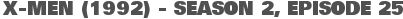 $unit_label $unit_label