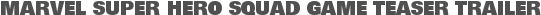 $unit_label