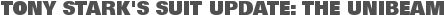 $unit_label