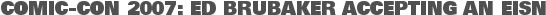 $unit_label