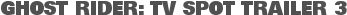 $unit_label $unit_label