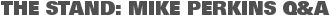 $unit_label $unit_label