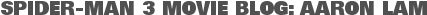 $unit_label