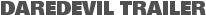 $unit_label