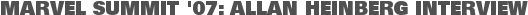 $unit_label
