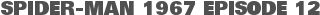 $unit_label $unit_label