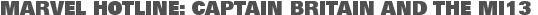 $unit_label