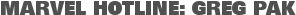 $unit_label
