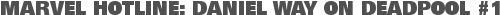 $unit_label $unit_label