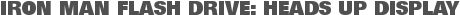 $unit_label