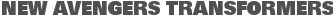 $unit_label $unit_label