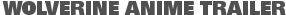$unit_label