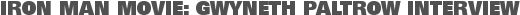 $unit_label